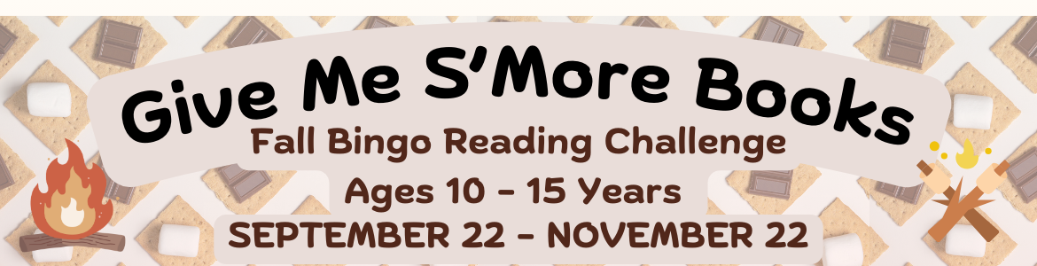 program banner