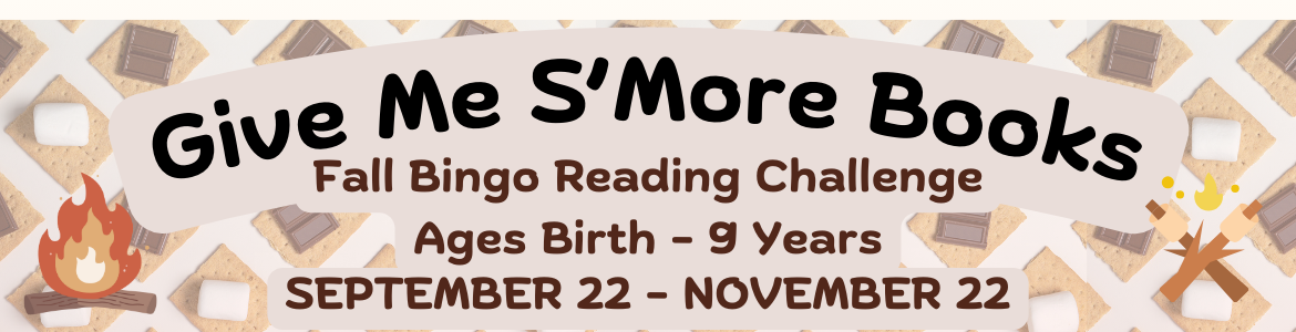 program banner