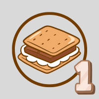 S\