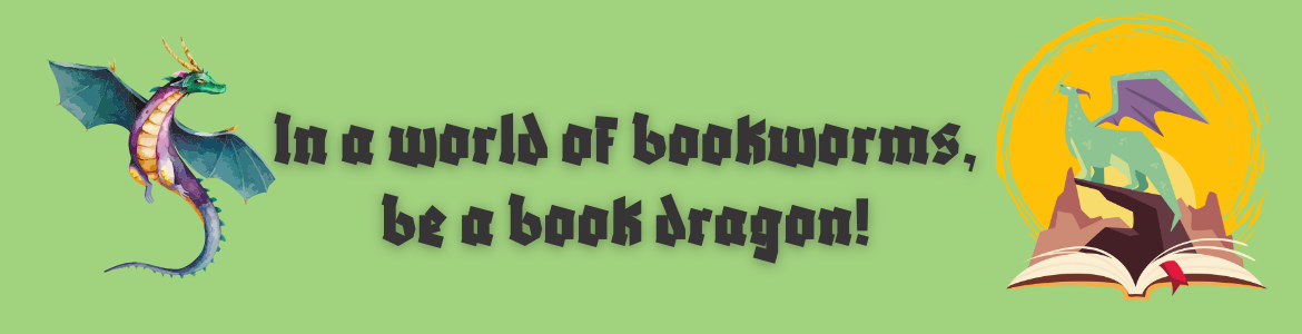 program banner
