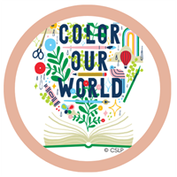 Program Completion Badge